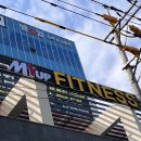 휘트니스UP(1층) 이미지