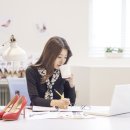 래미안 미용실