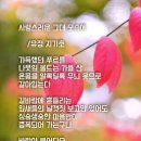 사랑스러운그대