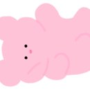 굿윌스토어 밀알광주우산점 이미지