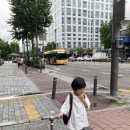 CL어학원 | 그의 근황, 그의 9월은? CL어학원 정규 유치부 첫달 후기