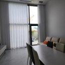 리버트리풀빌리지 이미지