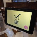 양덕동109 | [마산 석전동 맛집] 스테이크 파스타 양식 맛집 '인버터' 영업시간 내부 메뉴 식사 후기