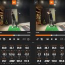 준골프스튜디오 이미지