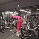 방배역 3번출구 앞 이미지