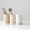 앤드키친 이미지