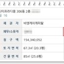 삼성마을3단지(시티프라디움) 이미지