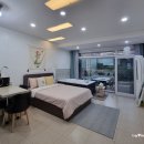 깊이울스토리 | 서울 근교 포천 숙소 추천! 깊이울스토리펜션 또간집 후기(+ 호수뷰 카페 코스)