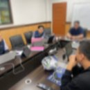 광우산업 이미지