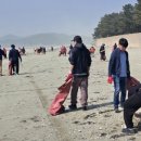 정화 이미지