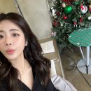 한나헤어&피부샵