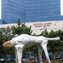 원시(原始)-기호( 이미지