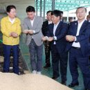 철원중앙의원 이미지