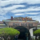 팔공산이재욱호박오리 이미지