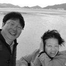 가톨릭대학교 교회법대학원 이미지