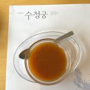 수정궁 | 부산 상견례 장소 추천, 자연활어 수정궁 해아래룸 예약 및 식사 후기