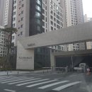 과천-과천-과천3호 이미지