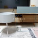 대서플랜트 이미지