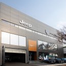 GN 정비센터 이미지