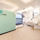 경희자연한의원 이미지