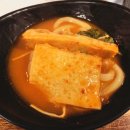 갱스터펍앤피자 이미지