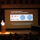 신한카써비스 이미지