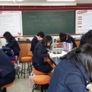 계산여자중학교 이미지