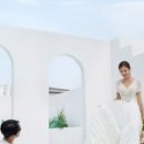5스튜디오