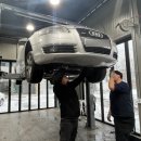 원태호 자동차 오토케어 이미지