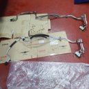 정비나라 이미지