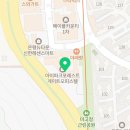 지에스25진관포레스트점 이미지