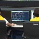 대왕약품 네이버블로그
