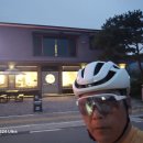 야라쏠라 파주서영대 프로방스 이미지