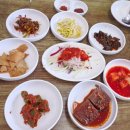 울산 동구 맛집 어업인식당! 전현무계획 가자미찌개 솔직 후기 🐟🔥