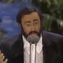 O Sole Mio" Pavarotti, Carreras, Domingo - 이미지