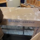 커피에반하다(부천남부점) 이미지