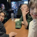 새마을식당 (아산신용화점) 이미지