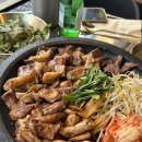 하입보이 | 스트레스 확 풀리는 내돈내산 곱창맛집 카우보이 화정점 후기