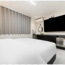 이지스테이호텔 이미지