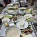 직장인베이킹교실(야간) | 인천 여성가족재단 생초보 직장인 요리교실 수강 후기