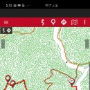 파로호쉼터 이미지