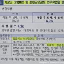 홈플러스(주)부산정관점 이미지