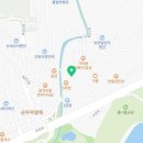 이상복경주빵 동궁원점 이미지