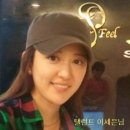 신원당 피부관리 네이버블로그