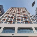 오션골드 공인중개사사무소 이미지