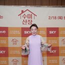 수미