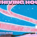 G-House 신촌02 이미지