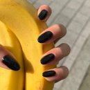 네일드원
