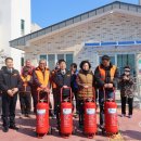 사천소방서 이미지