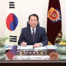 서울전자고등학교 전자신문
